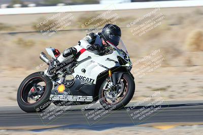 media/Jan-13-2025-Ducati Revs (Mon) [[8d64cb47d9]]/2-A Group/Session 2 Turn 4/